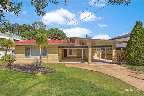 40 Redgrave St, Stafford Heights, QLD 4053