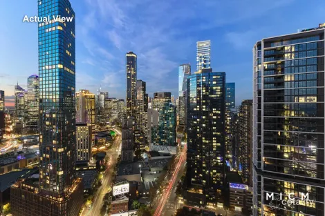 3701/241-243 City Rd, Southbank, VIC 3006