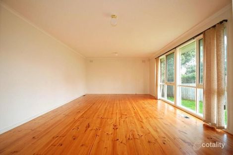 Property photo of 60 Wallace Road Wantirna South VIC 3152