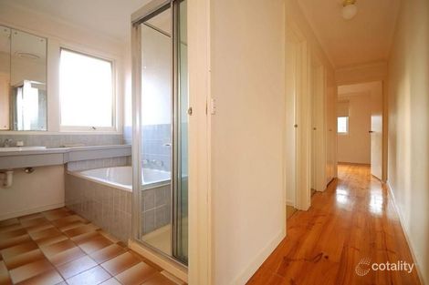 Property photo of 60 Wallace Road Wantirna South VIC 3152
