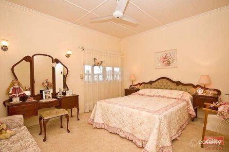Property photo of 80 Cruice Street Dayboro QLD 4521