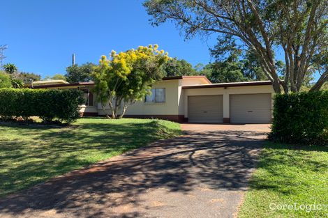 Property photo of 7 Kirby Close Atherton QLD 4883