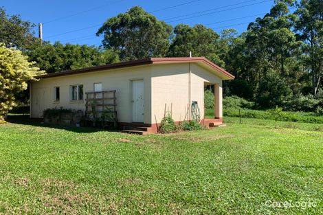 Property photo of 7 Kirby Close Atherton QLD 4883