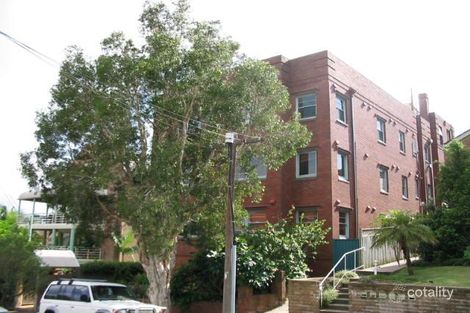 Property photo of 3/13 Wood Street Manly NSW 2095