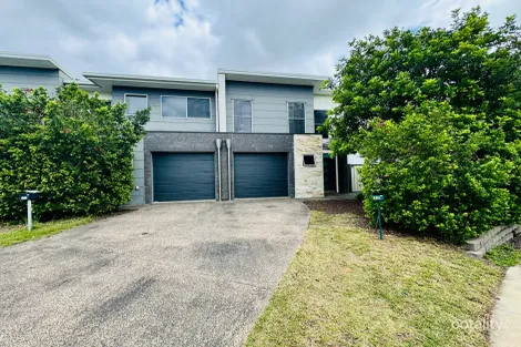 2/32 Barron Ct, Moranbah, QLD 4744