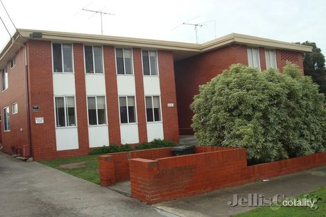 8/93 Flinders St, Thornbury, VIC 3071