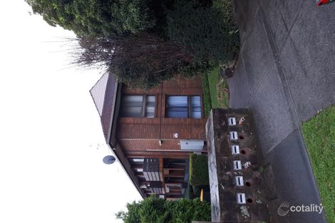 2/15 Firth St, Doncaster, VIC 3108