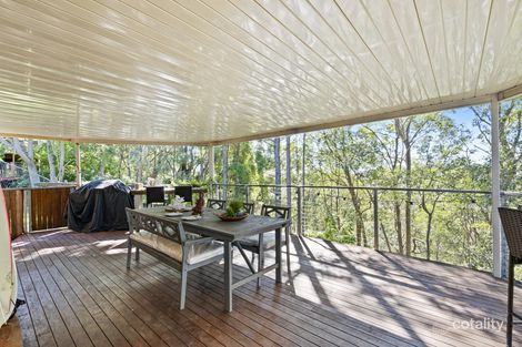 27 Crestridge Cres, Oxenford, QLD 4210