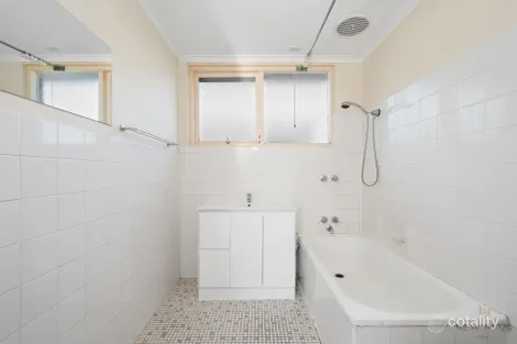 Property photo of 4/38 Oldham Avenue New Town TAS 7008
