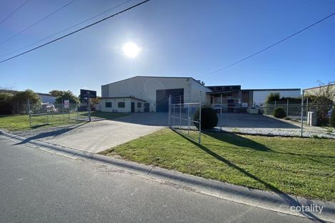 1 Bay Dr, Quoiba, TAS 7310