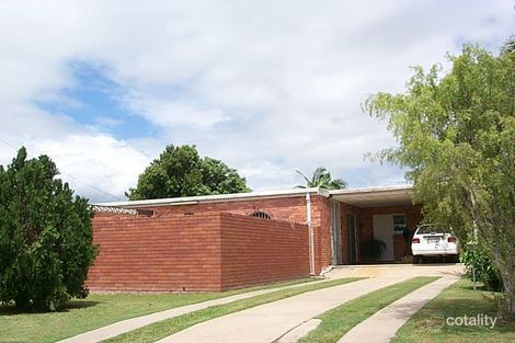 Property photo of 12 Wareham Street Aitkenvale QLD 4814