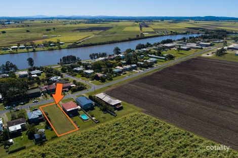 59 Richmond St, Woodburn, NSW 2472