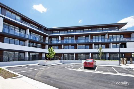 C309/6 Clarkson Ct, Clayton, VIC 3168