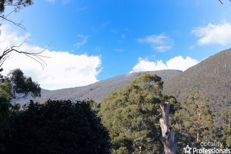 Property photo of 26 Patrick Street Millgrove VIC 3799