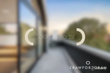 Property photo of 304/9 Fourth Street Bowden SA 5007