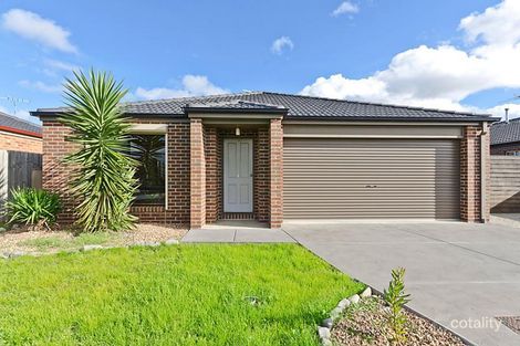 Property photo of 8 Killarney Avenue Grovedale VIC 3216