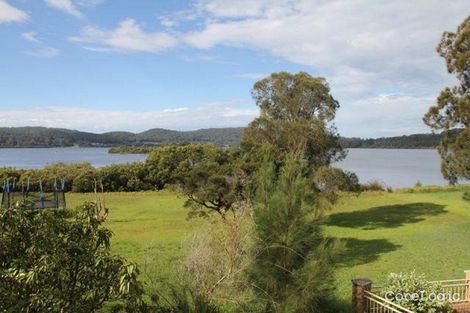 Property photo of 38 Kincumber Crescent Davistown NSW 2251