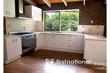 Property photo of 2/3 Anne Street Emerald VIC 3782