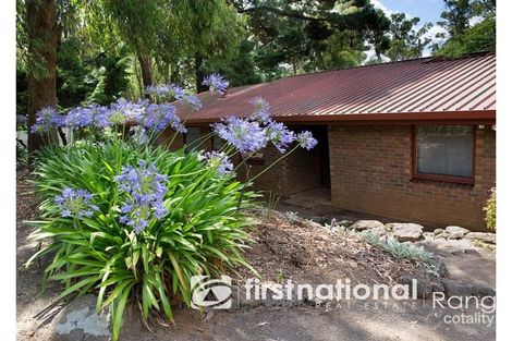 Property photo of 2/3 Anne Street Emerald VIC 3782