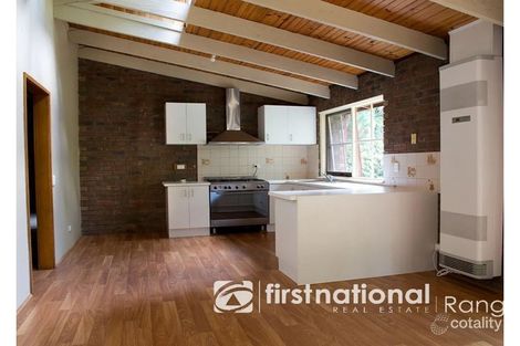 Property photo of 2/3 Anne Street Emerald VIC 3782