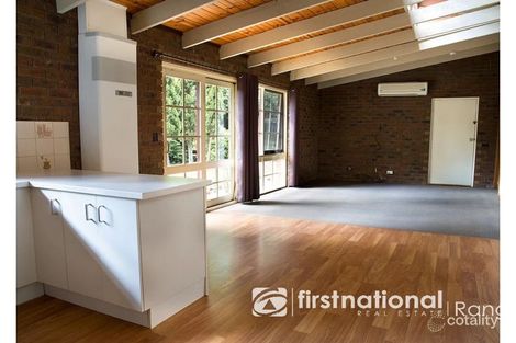 Property photo of 2/3 Anne Street Emerald VIC 3782