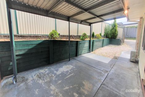 Property photo of 4/19-21 Centurion Crescent Nerang QLD 4211