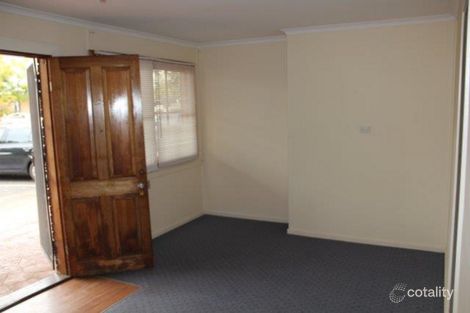 Property photo of 6/45 Dandaloo Street Trangie NSW 2823
