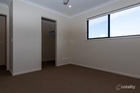 Property photo of 53 Grazier Street Narangba QLD 4504