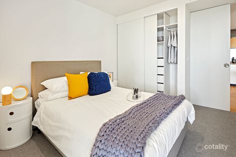 Property photo of 1402/72 Wests Road Maribyrnong VIC 3032