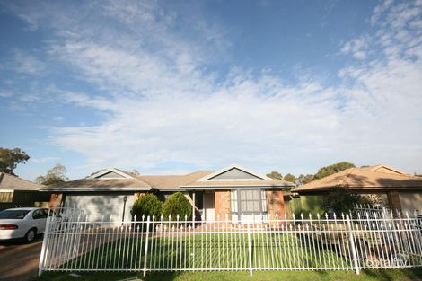 18 Andrew Smith Dr, Parafield Gardens, SA 5107