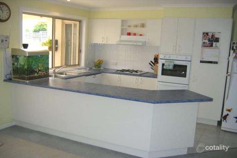 Property photo of 57 Greenwood Drive Carrum Downs VIC 3201