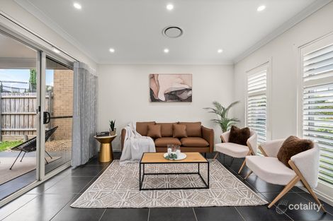 Property photo of 70 Shuttle Parade Schofields NSW 2762