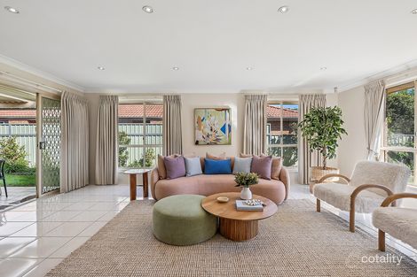 Property photo of 7 Saran Place Orange NSW 2800