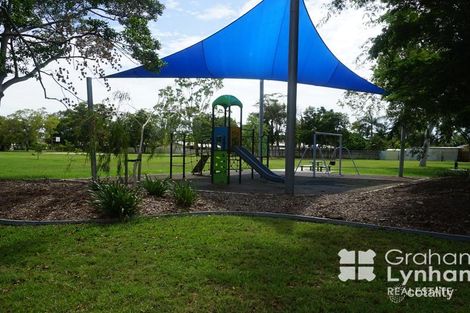 Property photo of 36 Tapiolas Avenue Kirwan QLD 4817