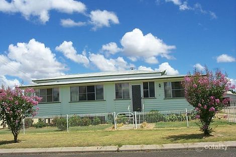 Property photo of 12 Hope Street Warwick QLD 4370