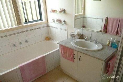 Property photo of 22 Connaught Way Traralgon VIC 3844