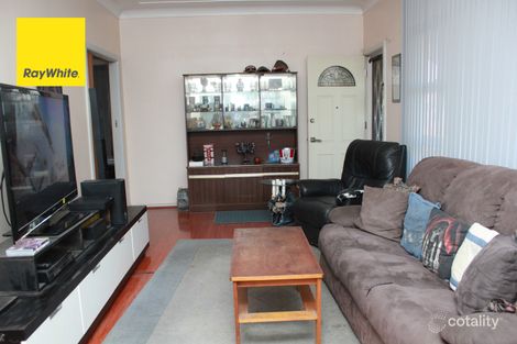 Property photo of 7 Byrd Street Canley Heights NSW 2166