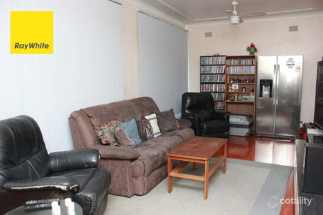 Property photo of 7 Byrd Street Canley Heights NSW 2166