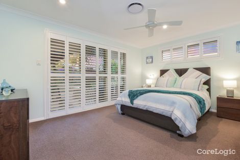 Property photo of 9 Richmond Drive Terrigal NSW 2260