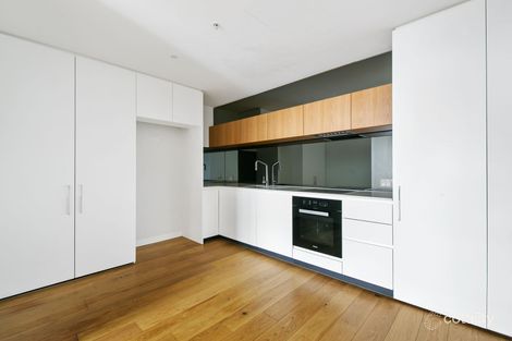 1602/72 Wests Rd, Maribyrnong, VIC 3032