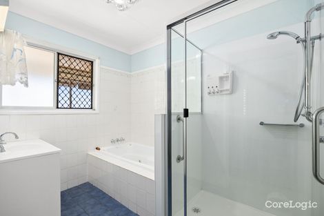 Property photo of 25 Tooth Street Warwick QLD 4370