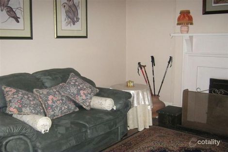 Property photo of 22 Burra Road Saddleworth SA 5413