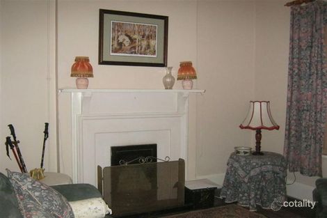 22 Burra Rd, Saddleworth, SA 5413