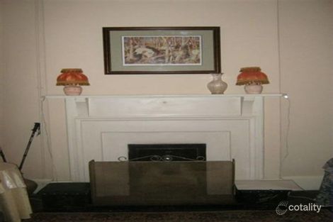 Property photo of 22 Burra Road Saddleworth SA 5413