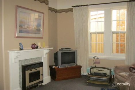 Property photo of 22 Burra Road Saddleworth SA 5413