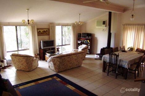 Property photo of 4 Corrigan Avenue Toormina NSW 2452