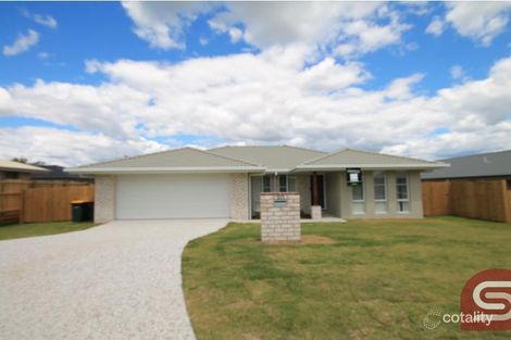 90 Bilby Dr, Morayfield, QLD 4506