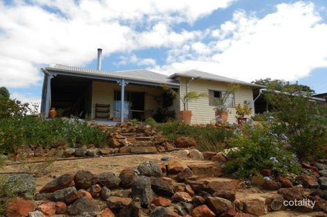 75 Jubilee St, Toodyay, WA 6566