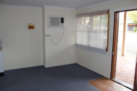 Property photo of 6/45 Dandaloo Street Trangie NSW 2823