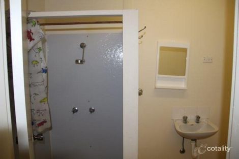 Property photo of 6/45 Dandaloo Street Trangie NSW 2823